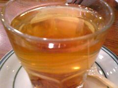 热红枣野蜂蜜10-香港仔茶餐厅(凤阳店)