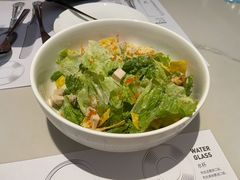 -Deer Park鹿园西餐(仁恒置地广场店)