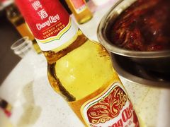 大龙火锅-大龙火锅(老店)