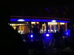 -武汉两江游览·夜游长江(汉口粤汉码头)