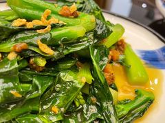 -金厨泰国餐厅·全泰籍厨师料理(拱北店)