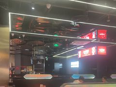 -胖哥俩肉蟹煲(福州仓山爱琴海店)