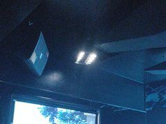 -魅KTV·AI辅唱(人民广场旗舰店)