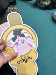 -奈尔宝家庭中心·亲子餐厅(苏州大悦城店)