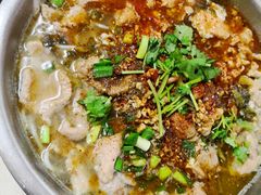 -贵州米线(童家巷店)