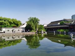 -天一阁博物院