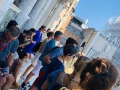 -圣马尔谷圣殿宗主教座堂