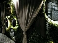 -天山醉美辣子鸡(文艺路店)