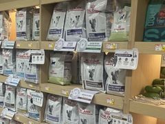 -瑞派蒂凯宠物医院·免疫点·宠保定点