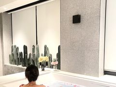 -SFEEL设计师酒店(成都太古里店)