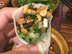 -杨姨妈丝娃娃(花果园店)