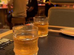 -晓宇重庆火锅(西安荟聚店)