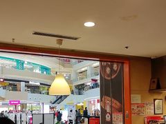 -阳阳中国饭(龙湖大兴天街)