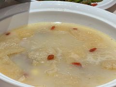 -新开元大酒店(杭州大关店)