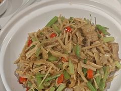 -吴掌柜·藕汤印象(南湖店)