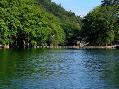 -鹿亭中村
