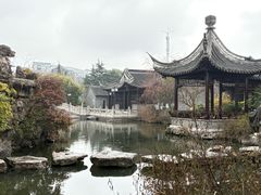 -梅园
