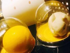 -麦当劳(庐山南路店)