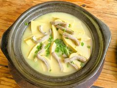 -临家闽南菜(宝洲路店)