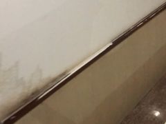 -禾绿寿司(星光68广场店)