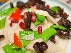 -院8里·小聚园(九眼桥店)