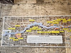 -八号桥艺术空间1908粮仓