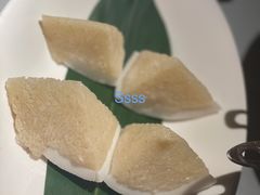 -闻见中国海南菜(K11店)