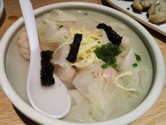 -苏小柳点心·手作小笼包(新街口分院店)