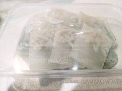 -二十一分小锅炖(中心店)
