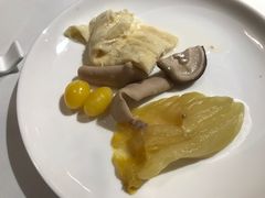 -红门金汤·港式火锅(英皇集团中心店)