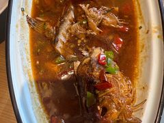 -鸿运楼·舌尖上的徽菜