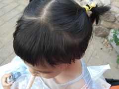 -百年义利(鲁谷东街店)