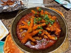 -火吧PTV聚会餐厅(10号店)