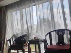 -岳阳阿波罗御庭酒店(岳阳楼区南湖广场店)