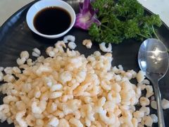 -北门饭店(三香路店)