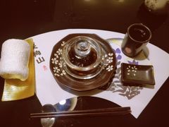 -天狗山料理(省体店)