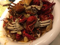 -日食记精菜馆(建邺万达店)