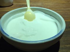 -缘生态云南菜·野生菌庭院餐厅(华侨城店)