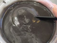 -鞠氏黑芝麻糊(水塔店)
