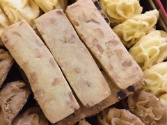 iphone_upload_pic-家琳甜品(江南东店)