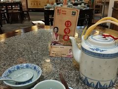 -映像徐州(滨湖店)