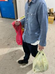 -逝水玩具折扣店