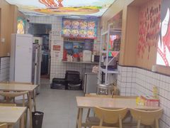 -冒菜西施·非遗冒菜(总店)