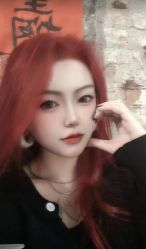 -朗峰专业美发沙龙