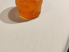 -橘洲1925湖湘餐厅