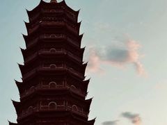 -南浔古镇