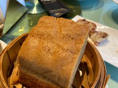 -衡山汇·高级粤菜(霄云路店)