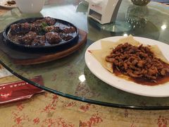 -九头鸟酒家(东高地店)