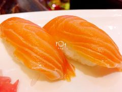 -平成屋· Late Night 食堂(四川北路店)