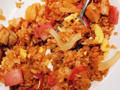 -必胜客(城西银泰店)